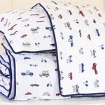 COLCHA_MATELASSE_PERCAL_CARROS_ESTAMPADA-9-1