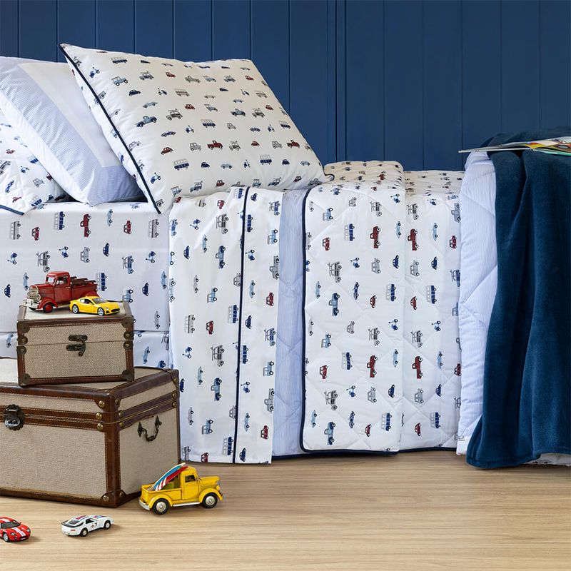 COLCHA_MATELASSE_PERCAL_CARROS_ESTAMPADA-9-2