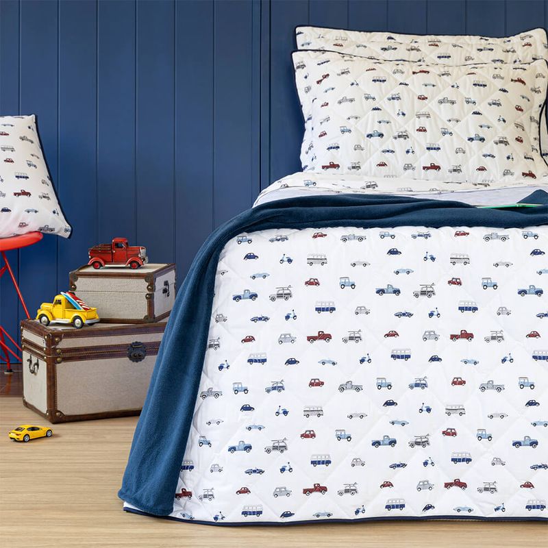 COLCHA_MATELASSE_PERCAL_CARROS_ESTAMPADA-9-3