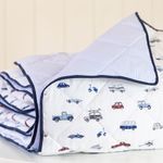 COLCHA_MATELASSE_PERCAL_CARROS_ESTAMPADA-9-5