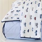 COLCHA_MATELASSE_PERCAL_CARROS_ESTAMPADA-9-6