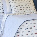 COLCHA_MATELASSE_PERCAL_CARROS_ESTAMPADA-9-7
