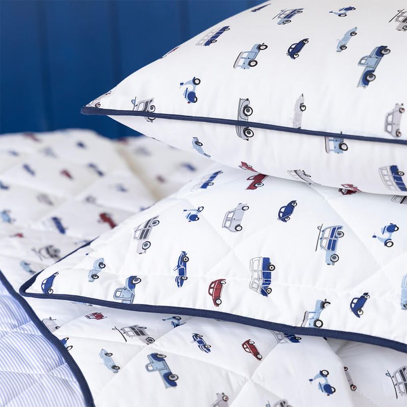 COLCHA_MATELASSE_PERCAL_CARROS_ESTAMPADA-9-8