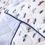 COLCHA_MATELASSE_PERCAL_CARROS_ESTAMPADA-9-9
