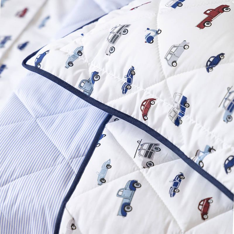 COLCHA_MATELASSE_PERCAL_CARROS_ESTAMPADA-9-9
