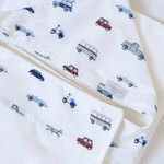 Toalha-com-capuz-Carros