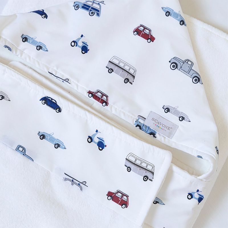 Toalha-com-capuz-Carros