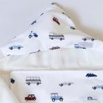 Toalha-com-capuz-Carros