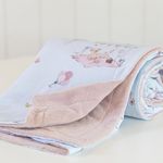 MANTA_SOFT_DE_MICROFIBRA_TEDDY-30-1
