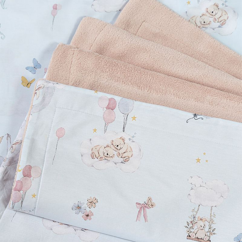 MANTA_SOFT_DE_MICROFIBRA_TEDDY-30-2