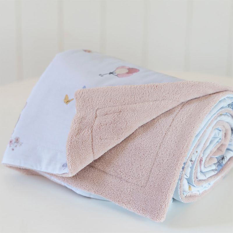 MANTA_SOFT_DE_MICROFIBRA_TEDDY-30-4