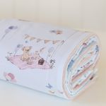 MANTA_SOFT_DE_MICROFIBRA_TEDDY-30-5