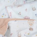 MANTA_SOFT_DE_MICROFIBRA_TEDDY-30-6