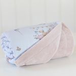 MANTA_SOFT_DE_MICROFIBRA_TEDDY-30-7