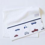 TOALHA_DE_LAVABO_CARROS-9-1