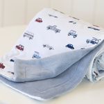 MANTA_SOFT_DE_MICROFIBRA_CARROS-3-1