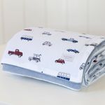 MANTA_SOFT_DE_MICROFIBRA_CARROS-3-2