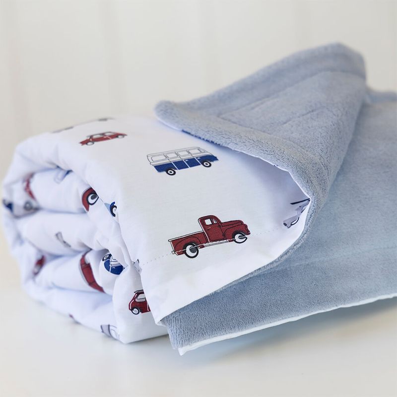 MANTA_SOFT_DE_MICROFIBRA_CARROS-3-4