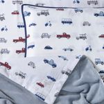 MANTA_SOFT_DE_MICROFIBRA_CARROS-3-5