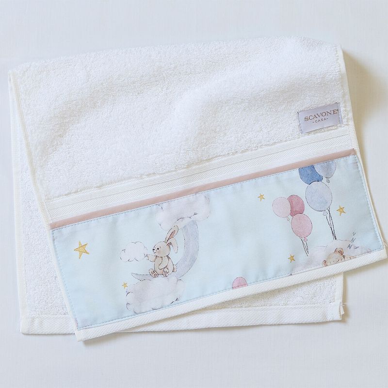 TOALHA_DE_LAVABO_TEDDY-9-1