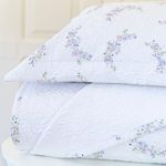 COLCHA_TRAPUNTADA_CETIM_ALICE_ESTAMPADA-9-1