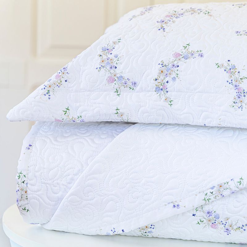COLCHA_TRAPUNTADA_CETIM_ALICE_ESTAMPADA-9-1