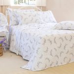 COLCHA_TRAPUNTADA_CETIM_ALICE_ESTAMPADA-9-2
