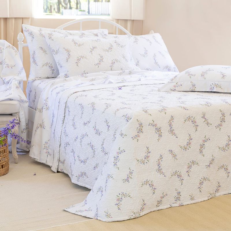 COLCHA_TRAPUNTADA_CETIM_ALICE_ESTAMPADA-9-2