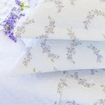 COLCHA_TRAPUNTADA_CETIM_ALICE_ESTAMPADA-9-3