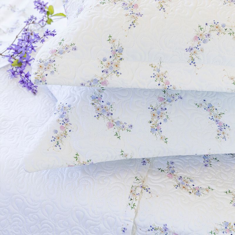 COLCHA_TRAPUNTADA_CETIM_ALICE_ESTAMPADA-9-3