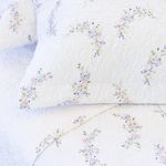 COLCHA_TRAPUNTADA_CETIM_ALICE_ESTAMPADA-9-6