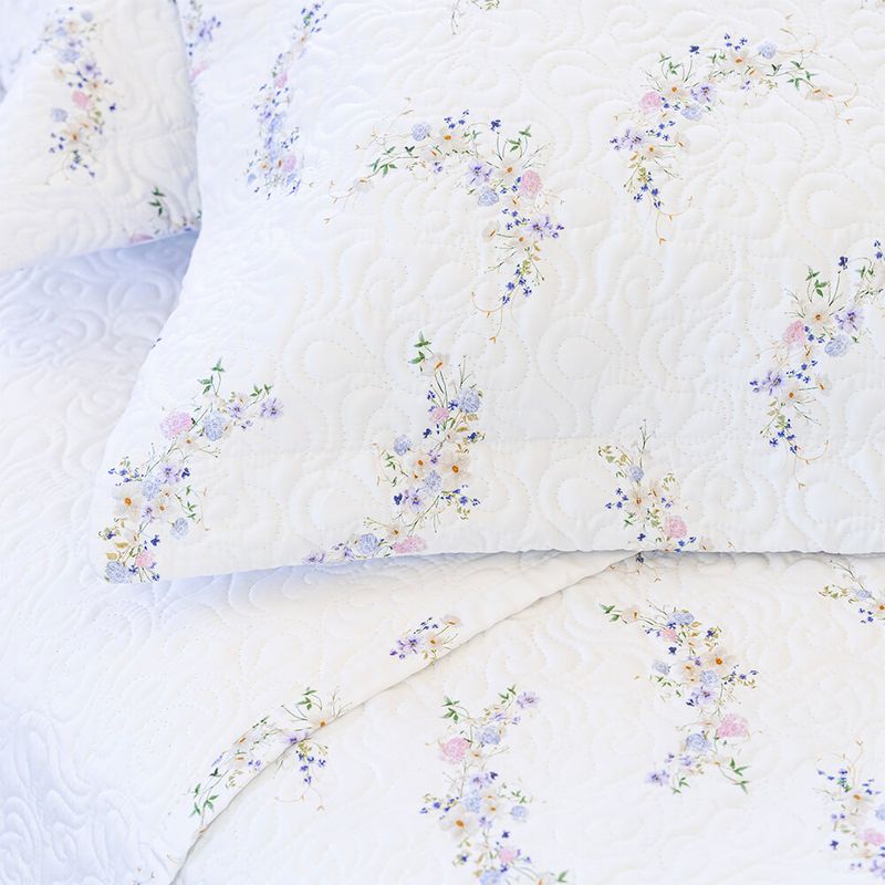 COLCHA_TRAPUNTADA_CETIM_ALICE_ESTAMPADA-9-6
