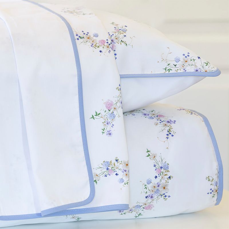 DUVET_DUPLA_FACE_CETIM_ALICE_ESTAMPADO-9-1