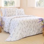 DUVET_DUPLA_FACE_CETIM_ALICE_ESTAMPADO-9-2