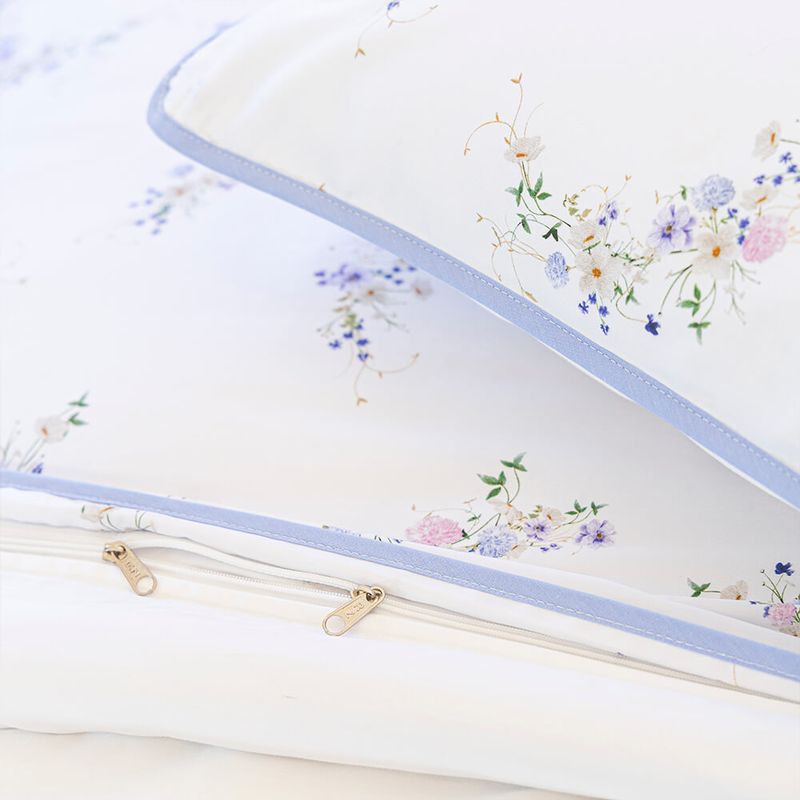 DUVET_DUPLA_FACE_CETIM_ALICE_ESTAMPADO-9-3