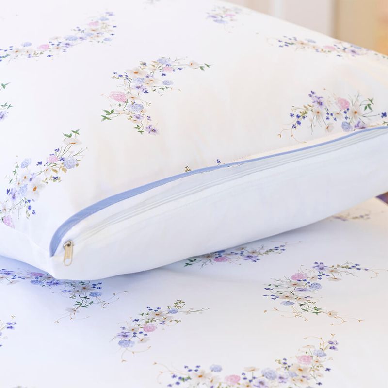 DUVET_DUPLA_FACE_CETIM_ALICE_ESTAMPADO-9-4