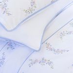 DUVET_DUPLA_FACE_CETIM_ALICE_ESTAMPADO-9-5