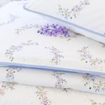 DUVET_DUPLA_FACE_CETIM_ALICE_ESTAMPADO-9-6