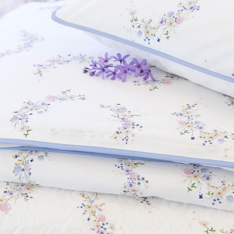 DUVET_DUPLA_FACE_CETIM_ALICE_ESTAMPADO-9-6