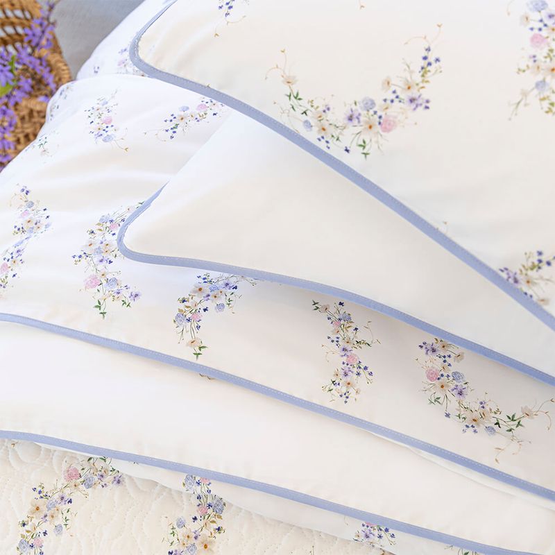 DUVET_DUPLA_FACE_CETIM_ALICE_ESTAMPADO-9-7