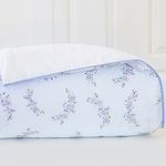 DUVET_DUPLA_FACE_CETIM_ALICE_ESTAMPADO-9-8