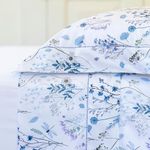 JOGO_DE_LENCOL_CETIM_BLUE_ESTAMPADO-9-2