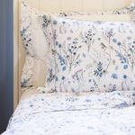 JOGO_DE_LENCOL_CETIM_BLUE_ESTAMPADO-9-3