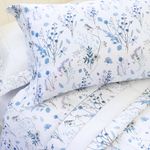 JOGO_DE_LENCOL_CETIM_BLUE_ESTAMPADO-9-4