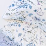 JOGO_DE_LENCOL_CETIM_BLUE_ESTAMPADO-9-5