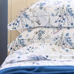 JOGO_DE_LENCOL_CETIM_BLUE_ESTAMPADO-9-8
