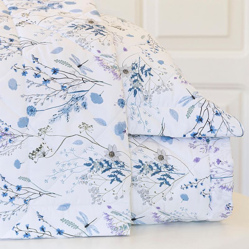 COLCHA_MATELASSE_CETIM_BLUE_ESTAMPADA-9-1
