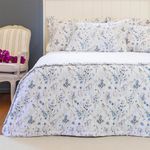 COLCHA_MATELASSE_CETIM_BLUE_ESTAMPADA-9-2