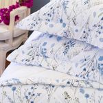 COLCHA_MATELASSE_CETIM_BLUE_ESTAMPADA-9-3