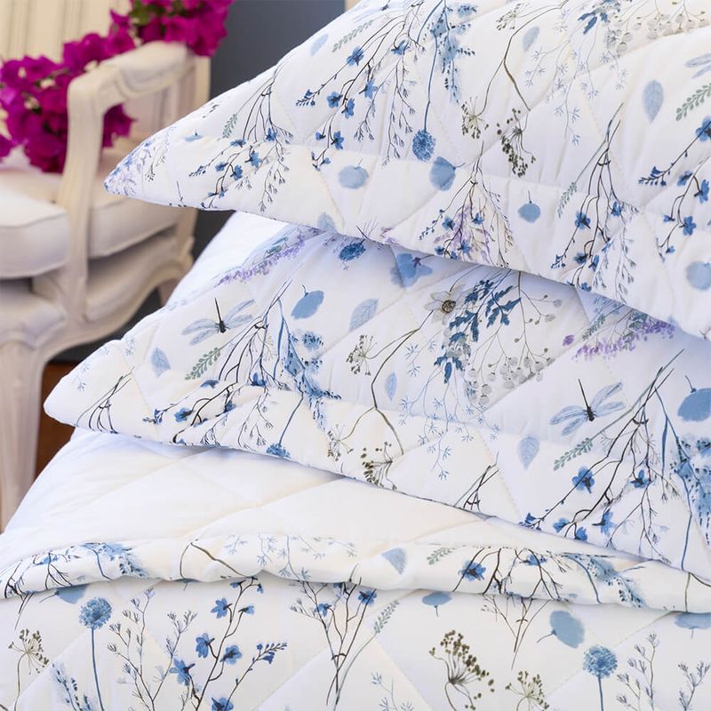 COLCHA_MATELASSE_CETIM_BLUE_ESTAMPADA-9-3